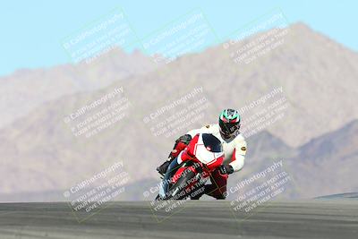 media/Jan-13-2025-Ducati Revs (Mon) [[8d64cb47d9]]/2-A Group/Session 3 Turn 9/